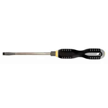 Śrubokręt ręczny Bahco BE-8865 Pojedynczy Standardowy 336mm 209g