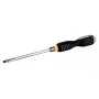 Śrubokręt ręczny Bahco BE-8865 Pojedynczy Standardowy 336mm 209g