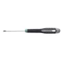 Śrubokręt ręczny Bahco BE-8910 Pojedynczy Standardowy 20mm