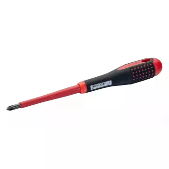 Wkrętak ręczny Bahco BE-8600S