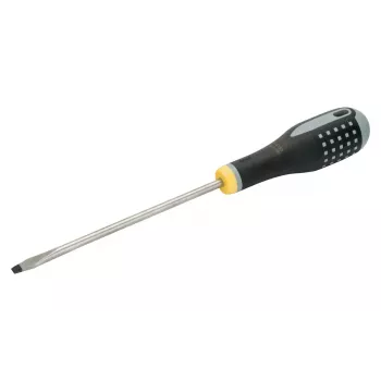 Wkrętak ręczny Bahco BE-8255 Pojedynczy Standard 272mm 116g