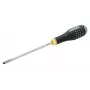 Wkrętak ręczny Bahco BE-8255 Pojedynczy Standard 272mm 116g