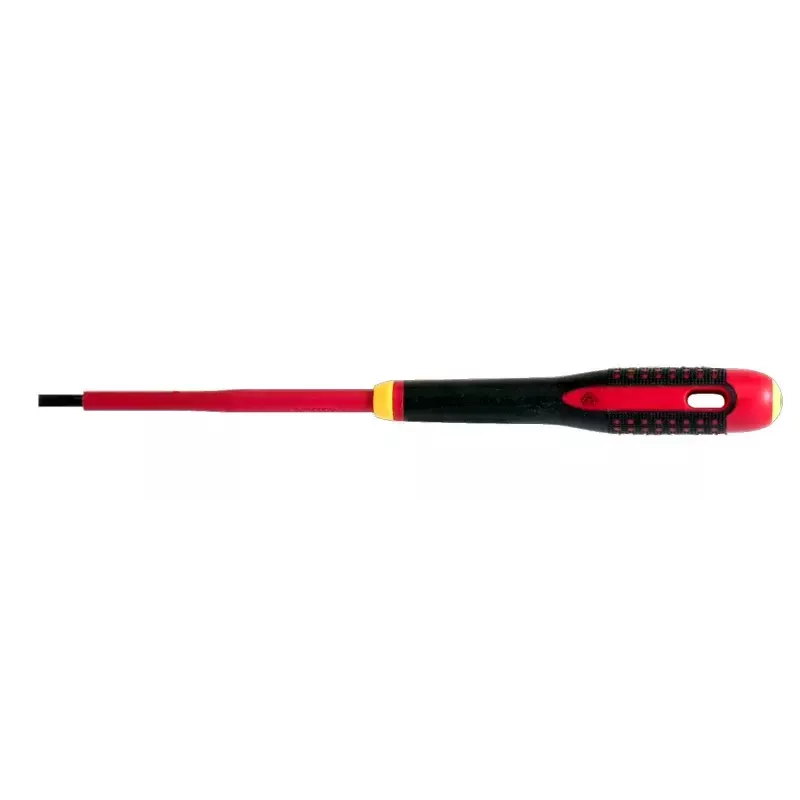 Wkrętak ręczny Bahco BE-8220S Pojedynczy Standardowy