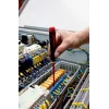 Wkrętak ręczny Bahco BE-8230S Pojedynczy wkrętak płaski standardowy