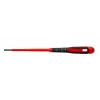 Wkrętak ręczny Bahco BE-8255S 150mm 105g