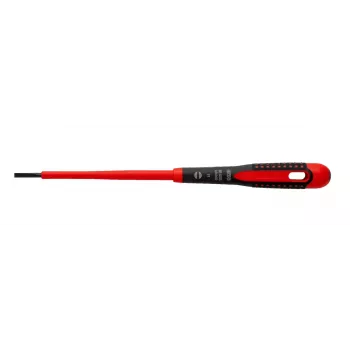 Wkrętak ręczny Bahco BE-8255S 150mm 105g