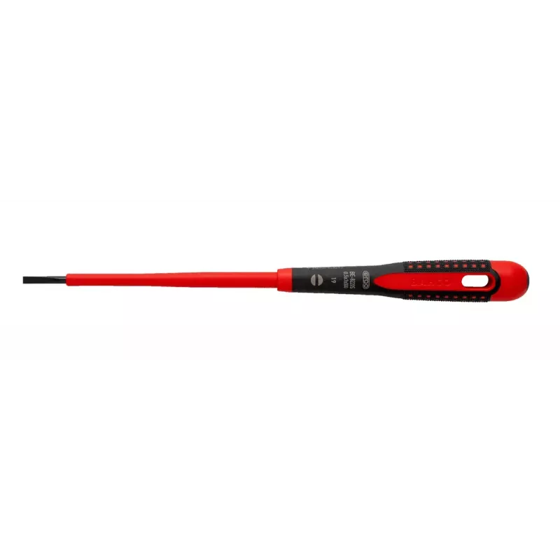 Wkrętak ręczny Bahco BE-8255S 150mm 105g