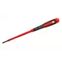 Wkrętak ręczny Bahco BE-8255S 150mm 105g
