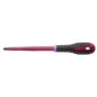 Śrubokręt ręczny Bahco BE-8810S pojedynczy standardowy 27 mm 202 mm