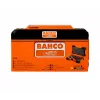Klucz nasadowy Bahco 59/S35BC