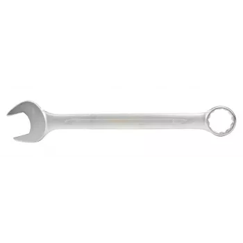 Klucz płasko‑oczkowy Bahco 111Z‑5/16, szerokość 130 mm, masa 28 g