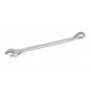 Klucz płasko‑oczkowy Bahco 111Z‑5/16, szerokość 130 mm, masa 28 g