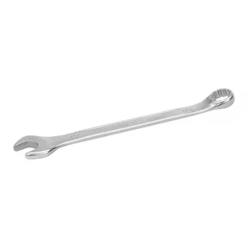 Klucz płasko-oczkowy Bahco 111Z-3/8 Szerokość 144 mm Waga 42 g