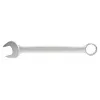 Klucz płasko-oczkowy Bahco 111Z-7/16 Szerokość 153 mm Waga 50 g