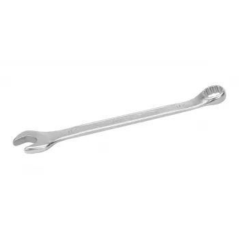 Klucz płasko-oczkowy Bahco 111Z-7/16 Szerokość 153 mm Waga 50 g