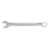 Klucz płasko-oczkowy Bahco 111Z-1 szerokość 290 mm waga 345 g