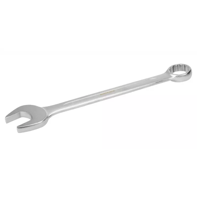 Klucz płasko-oczkowy Bahco 111Z-1 szerokość 290 mm waga 345 g