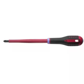 Wkrętak ręczny Bahco BE-8800S pojedynczy standardowy 20 mm
