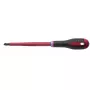 Wkrętak ręczny Bahco BE-8800S pojedynczy standardowy 20 mm