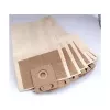 Worek na kurz Nilfisk DUST BAG 10L 10SZT.