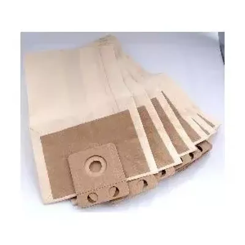 Worek na kurz Nilfisk DUST BAG 10L 10SZT.
