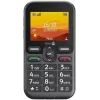 Telefon komórkowy Doro Leva L11 2.4 cala