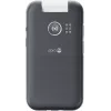 Telefon komórkowy Doro Leva L31 2.8 cala