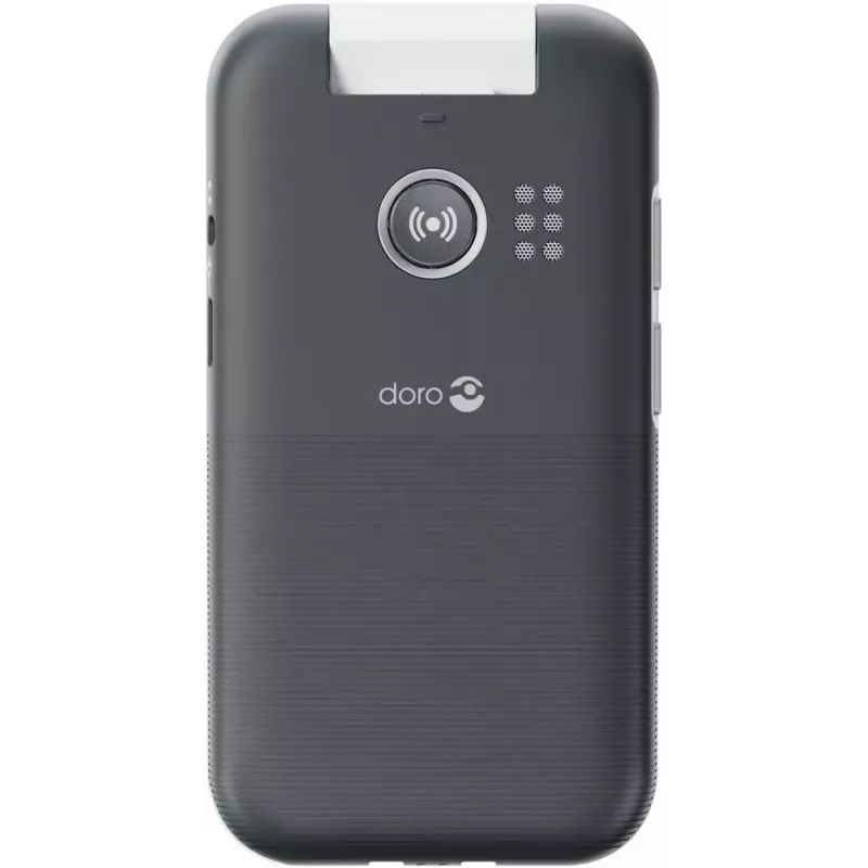 Telefon komórkowy Doro Leva L31 2.8 cala