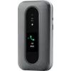 Telefon komórkowy Doro Leva L31 2.8 cala