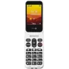 Telefon komórkowy Doro Leva L31 2.8 cala