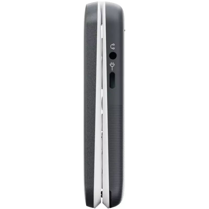 Telefon komórkowy Doro Leva L31 2.8 cala
