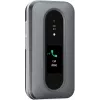 Telefon komórkowy Doro Leva L31 2.8 cala