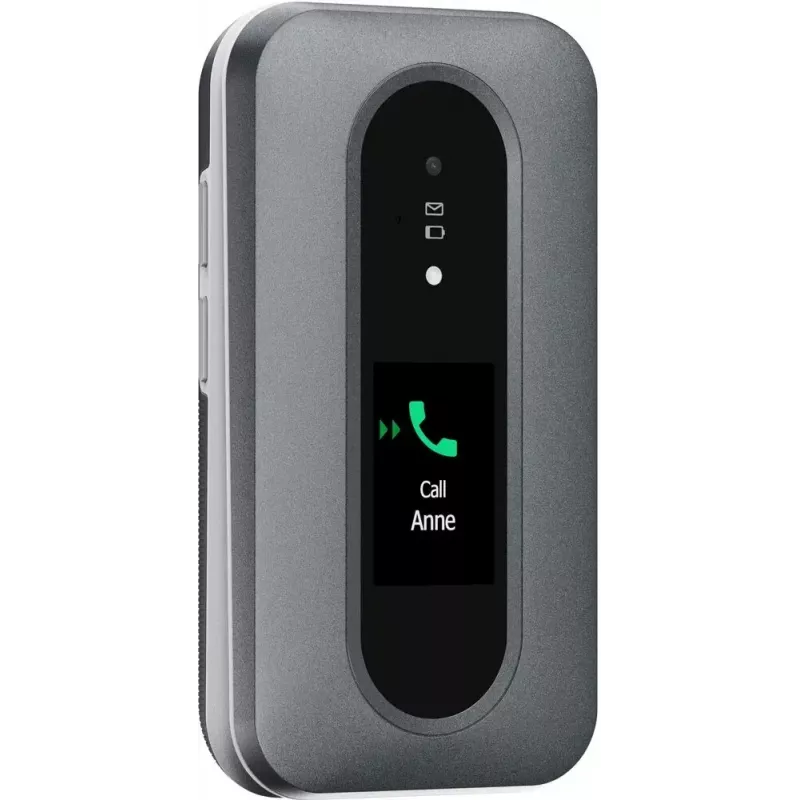 Telefon komórkowy Doro Leva L31 2.8 cala