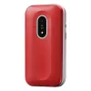 Telefon z klapką Doro Leva L21 2,8 cala
