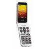 Telefon z klapką Doro Leva L21 2,8 cala