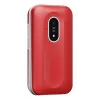 Telefon z klapką Doro Leva L21 2,8 cala