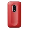 Telefon z klapką Doro Leva L21 2,8 cala
