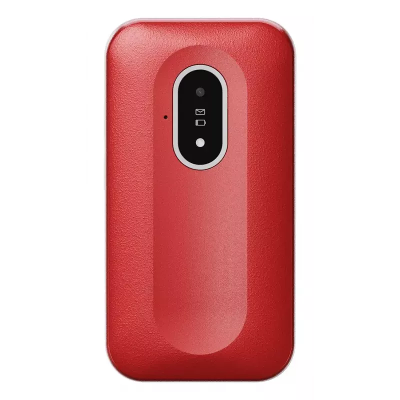 Telefon z klapką Doro Leva L21 2,8 cala