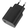 Zasilacz Doro 380268 20W USB-C EU – ładowarka do urządzeń mobilnych
