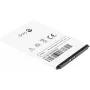 Telefon stacjonarny Doro bateria Leva kompatybilny z bateriami Doro E10/E20/E22/E30/L10/L20/L30/X10