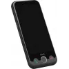 Smartphone Doro Aurora 11 4.5 cala Dual SIM Android 14 4GB 64GB 3000mAh Grafitowy
