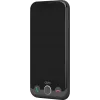 Smartphone Doro Aurora 11 4.5 cala Dual SIM Android 14 4GB 64GB 3000mAh Grafitowy