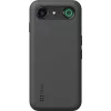 Smartphone Doro Aurora 11 4.5 cala Dual SIM Android 14 4GB 64GB 3000mAh Grafitowy