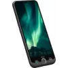 Smartfon Doro Aurora A31 6,1 cala Dual SIM Android 14 6 GB RAM 128 GB Grafitowy szary