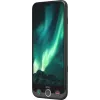 Smartfon Doro Aurora A31 6,1 cala Dual SIM Android 14 6 GB RAM 128 GB Grafitowy szary