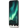 Smartfon Doro Aurora A31 6,1 cala Dual SIM Android 14 6 GB RAM 128 GB Grafitowy szary