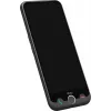 Smartfon Doro Aurora A31 6,1 cala Dual SIM Android 14 6 GB RAM 128 GB Grafitowy szary