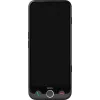 Smartfon Doro Aurora A31 6,1 cala Dual SIM Android 14 6 GB RAM 128 GB Grafitowy szary