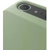 Cover Doro 380274 etui na telefon 11,4 cm 4,5 cala Zielony