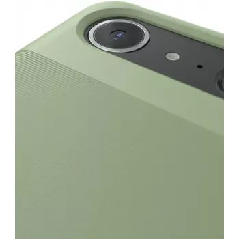 Cover Doro 380274 etui na telefon 11,4 cm 4,5 cala Zielony
